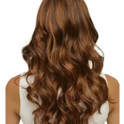 Brianna | Lace Front & Monofilament Synthetic Wig By Envy Wigs For Women 22 Brianna | Lace Front & Monofilament Synthetic Wig By Envy Wigs For Women