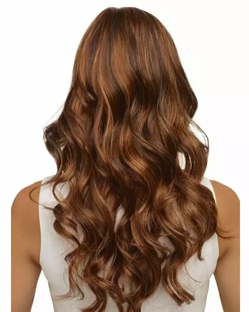 Brianna | Lace Front & Monofilament Synthetic Wig By Envy Wigs For Women 10 Brianna | Lace Front & Monofilament Synthetic Wig By Envy Wigs For Women