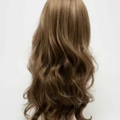 Brianna | Lace Front & Monofilament Synthetic Wig By Envy Wigs For Women 26 Brianna | Lace Front & Monofilament Synthetic Wig By Envy Wigs For Women