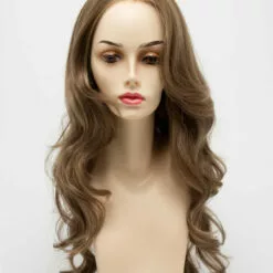 Brianna | Lace Front & Monofilament Synthetic Wig By Envy Wigs For Women 23 Brianna | Lace Front & Monofilament Synthetic Wig By Envy Wigs For Women