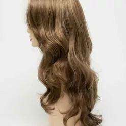 Brianna | Lace Front & Monofilament Synthetic Wig By Envy Wigs For Women 25 Brianna | Lace Front & Monofilament Synthetic Wig By Envy Wigs For Women