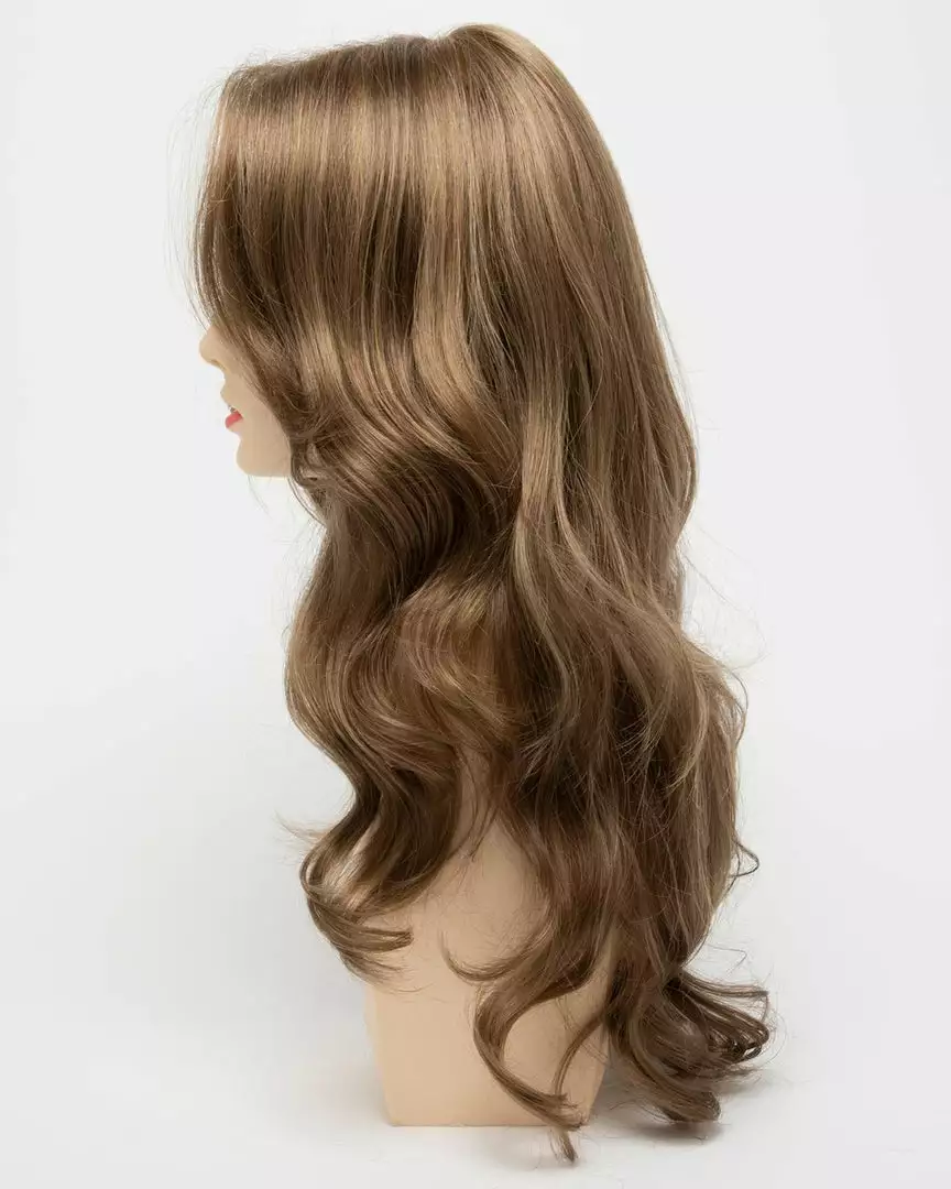 Brianna | Lace Front & Monofilament Synthetic Wig By Envy Wigs For Women 13 Brianna | Lace Front & Monofilament Synthetic Wig By Envy Wigs For Women