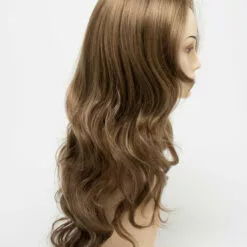 Brianna | Lace Front & Monofilament Synthetic Wig By Envy Wigs For Women 24 Brianna | Lace Front & Monofilament Synthetic Wig By Envy Wigs For Women