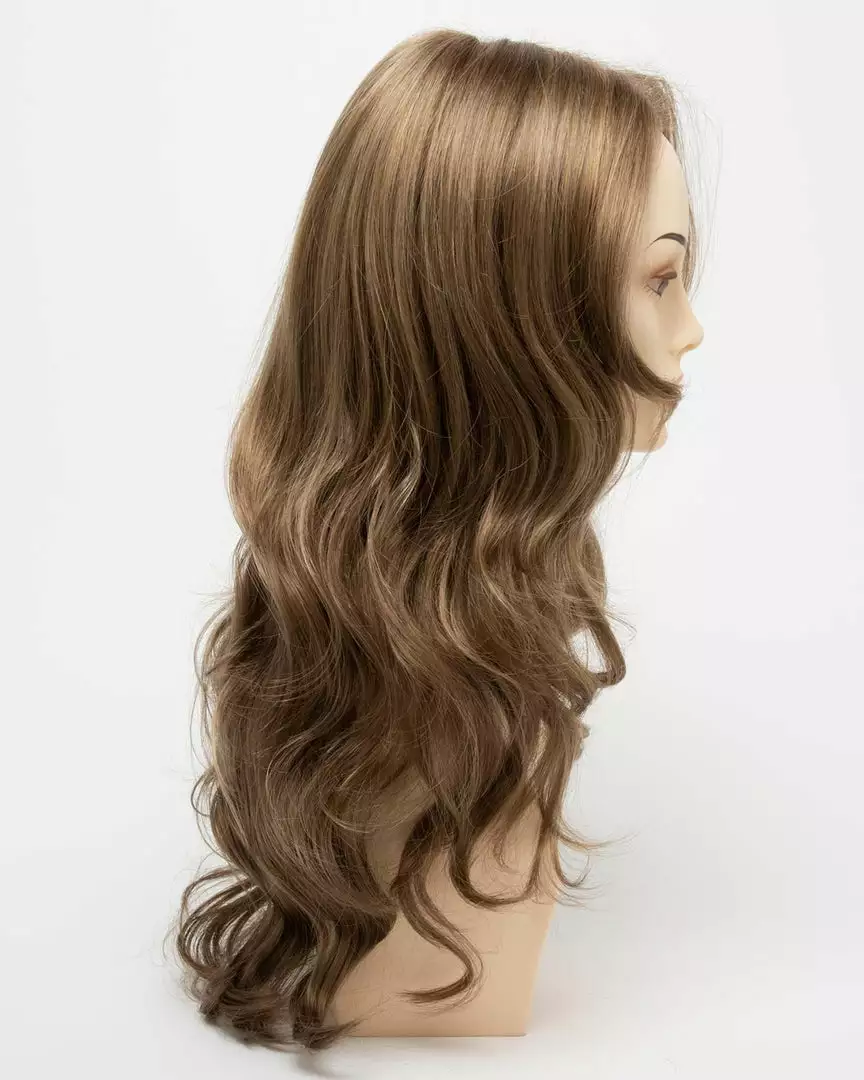 Brianna | Lace Front & Monofilament Synthetic Wig By Envy Wigs For Women 12 Brianna | Lace Front & Monofilament Synthetic Wig By Envy Wigs For Women