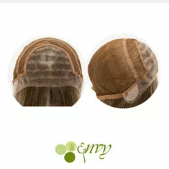 Kimberly (Exclusive) | Lace Front & Monofilament Synthetic Wig By Envy Wigs For Women 13 Kimberly (Exclusive) | Lace Front & Monofilament Synthetic Wig By Envy Wigs For Women