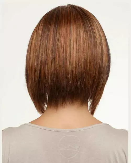 Kimberly (Exclusive) | Lace Front & Monofilament Synthetic Wig By Envy Wigs For Women 7 Kimberly (Exclusive) | Lace Front & Monofilament Synthetic Wig By Envy Wigs For Women