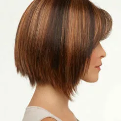 Kimberly (Exclusive) | Lace Front & Monofilament Synthetic Wig By Envy Wigs For Women 10 Kimberly (Exclusive) | Lace Front & Monofilament Synthetic Wig By Envy Wigs For Women