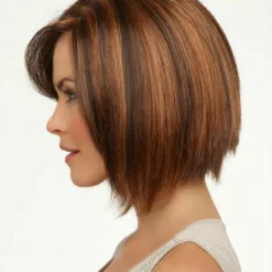 Kimberly (Exclusive) | Lace Front & Monofilament Synthetic Wig By Envy Wigs For Women 11 Kimberly (Exclusive) | Lace Front & Monofilament Synthetic Wig By Envy Wigs For Women