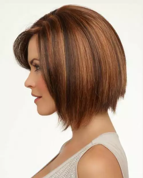 Kimberly (Exclusive) | Lace Front & Monofilament Synthetic Wig By Envy Wigs For Women 6 Kimberly (Exclusive) | Lace Front & Monofilament Synthetic Wig By Envy Wigs For Women