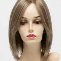 Kimberly | Lace Front & Monofilament Synthetic Wig By Envy