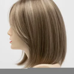 Kimberly | Lace Front & Monofilament Synthetic Wig By Envy