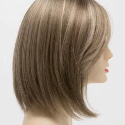 Kimberly | Lace Front & Monofilament Synthetic Wig By Envy