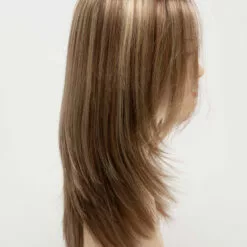 Roxie (Exclusive) | Lace Front & Monofilament Synthetic Wig By Envy Wigs For Women