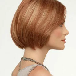 Wigs For Women Tasha | Lace Front & Monofilament Synthetic Wig By Envy