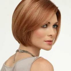 Tasha (Exclusive) | Lace Front & Monofilament Synthetic Wig By Envy Wigs For Women