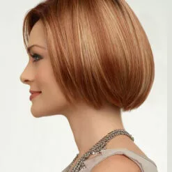 Tasha (Exclusive) | Lace Front & Monofilament Synthetic Wig By Envy Wigs For Women