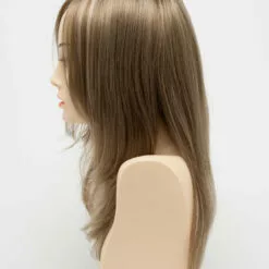 Belinda | Lace Front & Monofilament Synthetic Wig By Envy