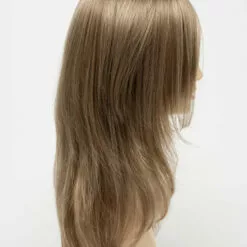 Belinda | Lace Front & Monofilament Synthetic Wig By Envy