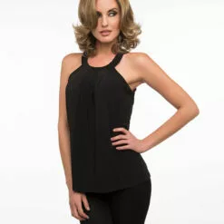 Wigs For Women Jade Large | Lace Front Synthetic Wig By Envy