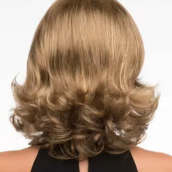 Wigs For Women Jade Large | Lace Front Synthetic Wig By Envy