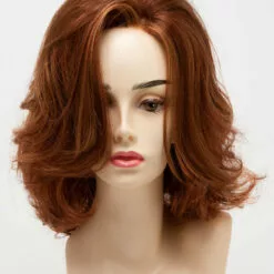 Wigs For Women Jade Large | Lace Front Synthetic Wig By Envy