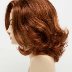 Wigs For Women Jade Large | Lace Front Synthetic Wig By Envy