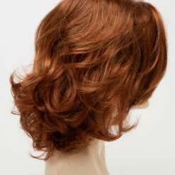 Wigs For Women Jade Large | Lace Front Synthetic Wig By Envy