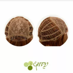 Jade Large (Exclusive) | Lace Front Synthetic Wig By Envy Wigs For Women