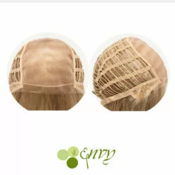 Wigs For Women Brooke | Lace Front & Monofilament Synthetic Wig By Envy 11 Wigs For Women Brooke | Lace Front & Monofilament Synthetic Wig By Envy