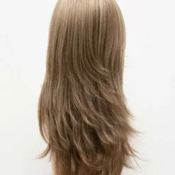 Sheena | Lace Front & Monofilament Synthetic Wig By Envy 18 Sheena | Lace Front & Monofilament Synthetic Wig By Envy