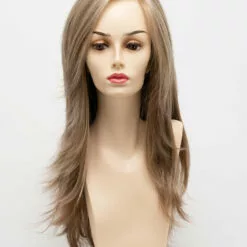 Sheena | Lace Front & Monofilament Synthetic Wig By Envy 15 Sheena | Lace Front & Monofilament Synthetic Wig By Envy