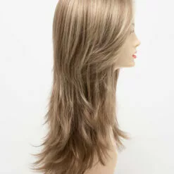 Sheena | Lace Front & Monofilament Synthetic Wig By Envy 16 Sheena | Lace Front & Monofilament Synthetic Wig By Envy