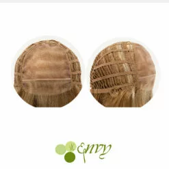 Sheena | Lace Front & Monofilament Synthetic Wig By Envy 19 Sheena | Lace Front & Monofilament Synthetic Wig By Envy