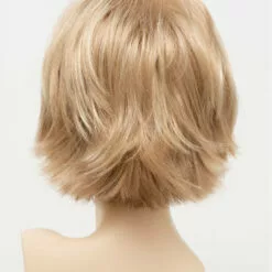 Wigs For Women Delaney | Lace Front & Monofilament Synthetic Wig By Envy