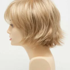 Wigs For Women Delaney | Lace Front & Monofilament Synthetic Wig By Envy