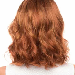 Wigs For Women Brittaney | Lace Front & Monofilament Synthetic Wig By Envy 15 Wigs For Women Brittaney | Lace Front & Monofilament Synthetic Wig By Envy