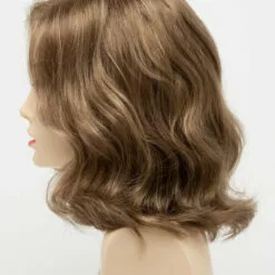 Wigs For Women Brittaney | Lace Front & Monofilament Synthetic Wig By Envy 19 Wigs For Women Brittaney | Lace Front & Monofilament Synthetic Wig By Envy