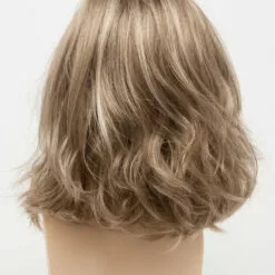 Chloe | Lace Front & Monofilament Part Synthetic Wig By Envy 20 Chloe | Lace Front & Monofilament Part Synthetic Wig By Envy