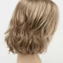 Chloe | Lace Front & Monofilament Part Synthetic Wig By Envy 18 Chloe | Lace Front & Monofilament Part Synthetic Wig By Envy