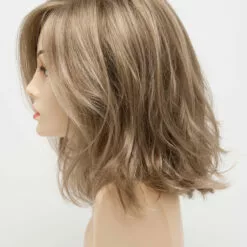 Chloe | Lace Front & Monofilament Part Synthetic Wig By Envy 19 Chloe | Lace Front & Monofilament Part Synthetic Wig By Envy