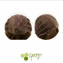 Chloe | Lace Front & Monofilament Part Synthetic Wig By Envy 21 Chloe | Lace Front & Monofilament Part Synthetic Wig By Envy