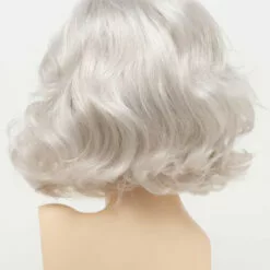 Wigs For Women Coco | Lace Front & Monofilament Part Synthetic Wig By Envy