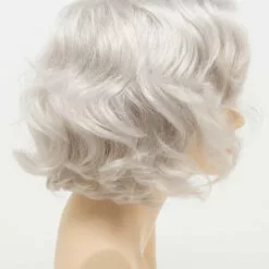 Wigs For Women Coco | Lace Front & Monofilament Part Synthetic Wig By Envy