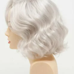 Wigs For Women Coco | Lace Front & Monofilament Part Synthetic Wig By Envy