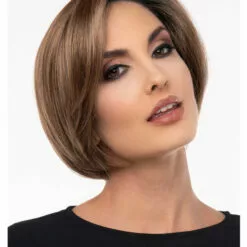 Eve (Exclusive) | Lace Front & Monofilament Part Synthetic Wig By Envy