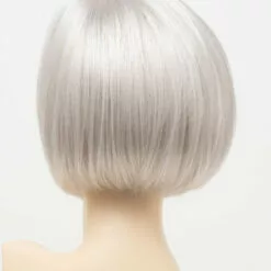 Wigs For Women Eve | Lace Front & Monofilament Part Synthetic Wig By Envy