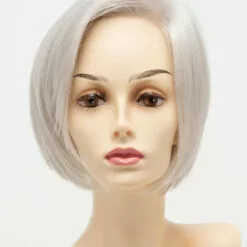 Wigs For Women Eve | Lace Front & Monofilament Part Synthetic Wig By Envy