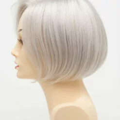 Wigs For Women Eve | Lace Front & Monofilament Part Synthetic Wig By Envy