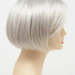 Wigs For Women Eve | Lace Front & Monofilament Part Synthetic Wig By Envy