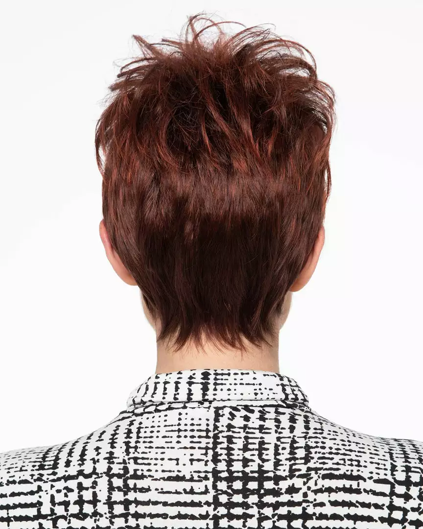 Wigs For Women Raven | Lace Front Synthetic Wig By Envy 7 Wigs For Women Raven | Lace Front Synthetic Wig By Envy